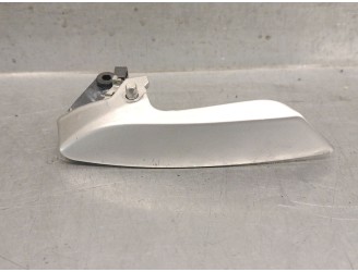 Recambio de maneta interior delantera derecha para fiat linea (323_, 110_) 1.3 jtd multijet (323axb1a) referencia OEM IAM 988465