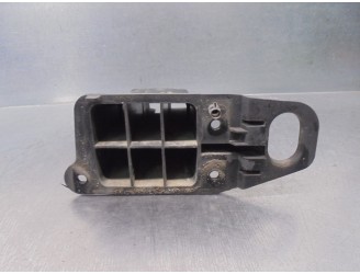 Recambio de refuerzo paragolpes delantero para peugeot 5008 1.6 hdi fap referencia OEM IAM 9682791280  