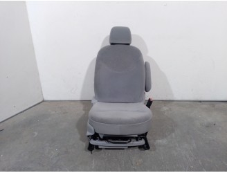 Recambio de asiento delantero derecho para citroën c3 1.4 hdi referencia OEM IAM 8850SR 8850SR 