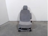 Recambio de asiento delantero derecho para citroën c3 1.4 hdi referencia OEM IAM 8850SR 8850SR 
