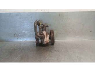 Recambio de bomba servodireccion para hyundai getz (tb) 1.3 referencia OEM IAM 571101C311 571101C311 