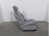 Recambio de asiento delantero derecho para citroën c3 1.4 hdi referencia OEM IAM 8850SR 8850SR 