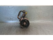 Recambio de bomba servodireccion para hyundai getz (tb) 1.3 referencia OEM IAM 571101C311 571101C311 