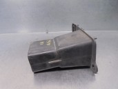 Recambio de refuerzo paragolpes delantero para peugeot 5008 1.6 hdi fap referencia OEM IAM 9682791280  