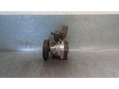 Recambio de bomba servodireccion para hyundai getz (tb) 1.3 referencia OEM IAM 571101C311 571101C311 