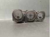 Recambio de cuadro instrumentos para alfa romeo 156 (116) 1.8 16v cat referencia OEM IAM 60653714  