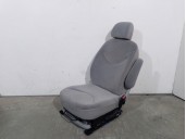 Recambio de asiento delantero derecho para citroën c3 1.4 hdi referencia OEM IAM 8850SR 8850SR 