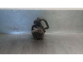 Recambio de bomba servodireccion para hyundai getz (tb) 1.3 referencia OEM IAM 571101C311 571101C311 