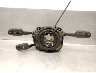 Recambio de mando luces para bmw 3 (e90) 320 d referencia OEM IAM 912304105 