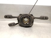 Recambio de mando luces para bmw 3 (e90) 320 d referencia OEM IAM 912304105 