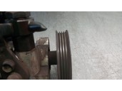 Recambio de bomba servodireccion para hyundai getz (tb) 1.3 referencia OEM IAM 571101C311 571101C311 