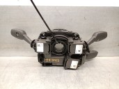Recambio de mando luces para bmw 3 (e90) 320 d referencia OEM IAM 912304105 