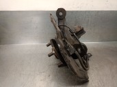 Recambio de mangueta delantera izquierda para toyota yaris (_p13_) 1.5 (nsp131_) referencia OEM IAM 432120D230 432120D230 