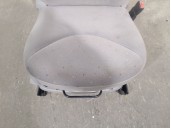 Recambio de asiento delantero derecho para citroën c3 1.4 hdi referencia OEM IAM 8850SR 8850SR 