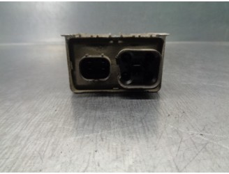 Recambio de caja precalentamiento para ford ranger (tke) 2.2 tdci cat referencia OEM IAM 1719477  