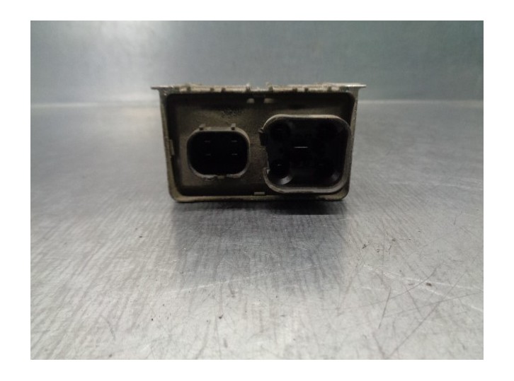 Recambio de caja precalentamiento para ford ranger (tke) 2.2 tdci cat referencia OEM IAM 1719477 