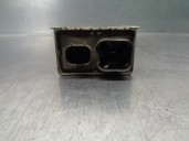 Recambio de caja precalentamiento para ford ranger (tke) 2.2 tdci cat referencia OEM IAM 1719477 