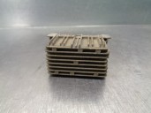 Recambio de caja precalentamiento para ford ranger (tke) 2.2 tdci cat referencia OEM IAM 1719477  