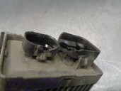 Recambio de caja precalentamiento para ford ranger (tke) 2.2 tdci cat referencia OEM IAM 1719477 