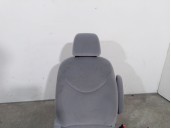 Recambio de asiento delantero derecho para citroën c3 1.4 hdi referencia OEM IAM 8850SR 8850SR 