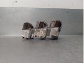 Recambio de cuadro instrumentos para alfa romeo 156 (116) 1.8 16v cat referencia OEM IAM 60653714  