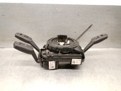 Recambio de mando luces para bmw 3 (e90) 320 d referencia OEM IAM 912304105 