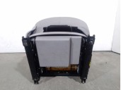Recambio de asiento delantero derecho para citroën c3 1.4 hdi referencia OEM IAM 8850SR 8850SR 
