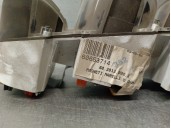 Recambio de cuadro instrumentos para alfa romeo 156 (116) 1.8 16v cat referencia OEM IAM 60653714  