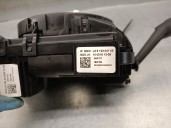 Recambio de mando luces para bmw 3 (e90) 320 d referencia OEM IAM 912304105 