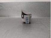 Recambio de cuadro instrumentos para alfa romeo 156 (116) 1.8 16v cat referencia OEM IAM 60653714  