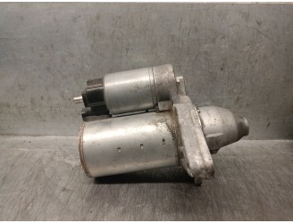 Recambio de motor arranque para toyota yaris (_p13_) 1.5 (nsp131_) referencia OEM IAM 281000Y091 281000Y091 4280008435 DENSO