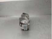 Recambio de cuadro instrumentos para alfa romeo 156 (116) 1.8 16v cat referencia OEM IAM 60653714  