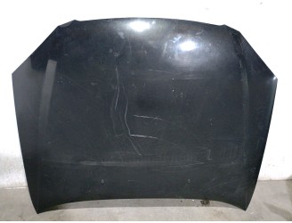 Recambio de capot para chevrolet lacetti (j200) 2.0 d referencia OEM IAM 96476545 96476545 