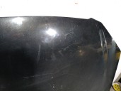 Recambio de capot para chevrolet lacetti (j200) 2.0 d referencia OEM IAM 96476545 96476545 