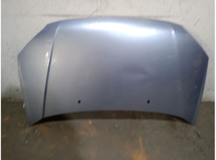 Recambio de capot para hyundai getz (tb) 1.3 referencia OEM IAM 664001C020 664001C020 