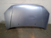 Recambio de capot para hyundai getz (tb) 1.3 referencia OEM IAM 664001C020 664001C020 