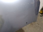 Recambio de capot para hyundai getz (tb) 1.3 referencia OEM IAM 664001C020 664001C020 