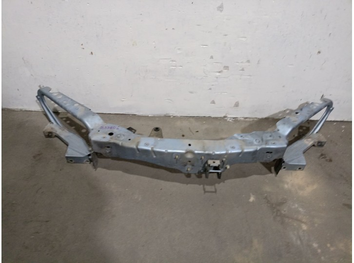 Recambio de panel frontal para fiat linea (323_, 110_) 1.3 jtd multijet (323axb1a) referencia OEM IAM 51782860 51782860 