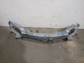 Recambio de panel frontal para fiat linea (323_, 110_) 1.3 jtd multijet (323axb1a) referencia OEM IAM 51782860 51782860 