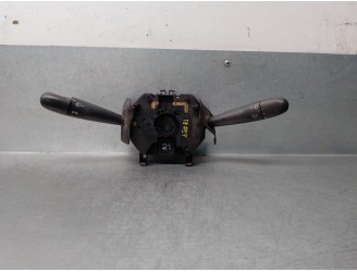 Recambio de mando luces para alfa romeo 156 (116) 1.8 16v cat referencia OEM IAM 156020087  