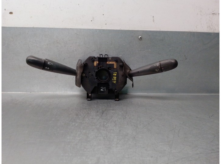 Recambio de mando luces para alfa romeo 156 (116) 1.8 16v cat referencia OEM IAM 156020087  