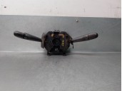 Recambio de mando luces para alfa romeo 156 (116) 1.8 16v cat referencia OEM IAM 156020087  