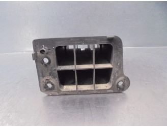 Recambio de refuerzo paragolpes delantero para peugeot 5008 1.6 hdi fap referencia OEM IAM 9682791480  