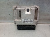Recambio de centralita motor uce para chevrolet lacetti (j200) 2.0 d referencia OEM IAM 96820448 96820448 