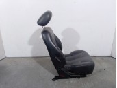 Recambio de asiento delantero izquierdo para hyundai terracan (hp) 2.9 crdi cat referencia OEM IAM 88360H1052SWZ 88360H1052SWZ 