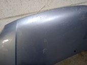 Recambio de capot para hyundai getz (tb) 1.3 referencia OEM IAM 664001C020 664001C020 