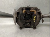 Recambio de mando luces para alfa romeo 156 (116) 1.8 16v cat referencia OEM IAM 156020087  