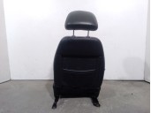 Recambio de asiento delantero izquierdo para hyundai terracan (hp) 2.9 crdi cat referencia OEM IAM 88360H1052SWZ 88360H1052SWZ 