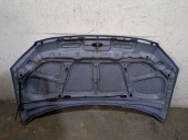 Recambio de capot para hyundai getz (tb) 1.3 referencia OEM IAM 664001C020 664001C020 