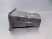 Recambio de refuerzo paragolpes delantero para peugeot 5008 1.6 hdi fap referencia OEM IAM 9682791480  